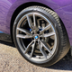 Image for article titled The 2022 BMW M240i xDrive Dares You To Have It All